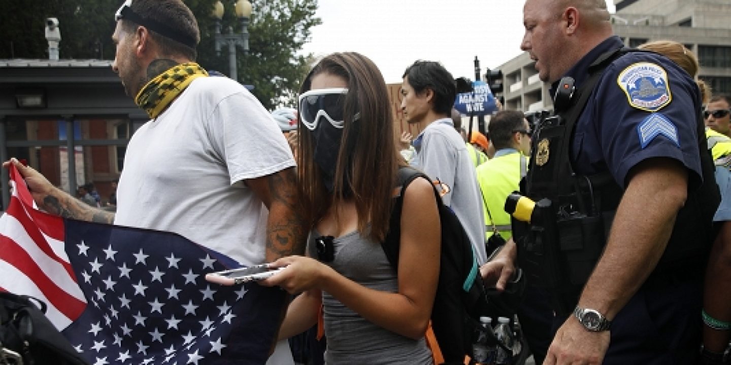 Escort Charlottesville