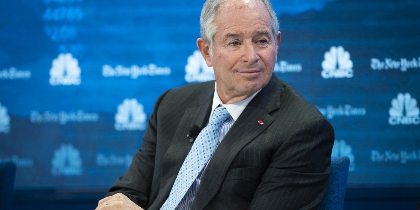 stephen-a-schwarzman-spendet-150-millionen-pfund-j-dische-allgemeine