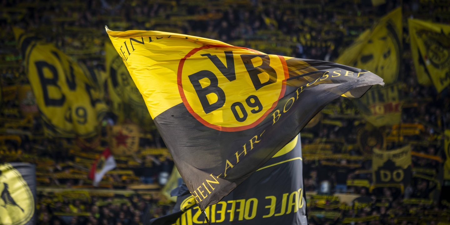 Combating Anti-Semitism in Sports: Borussia Dortmund and the United Nations Collaborate