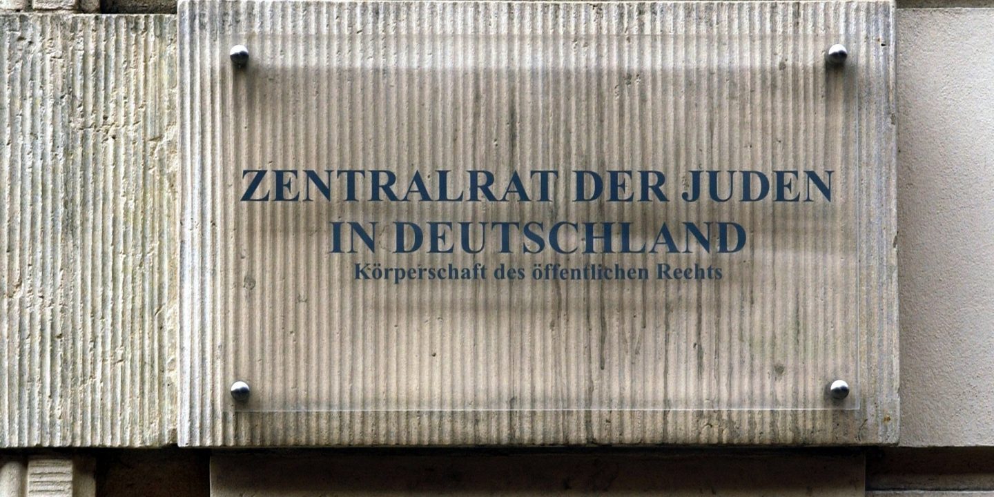 www.juedische-allgemeine.de